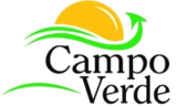 C.I Campo Verde